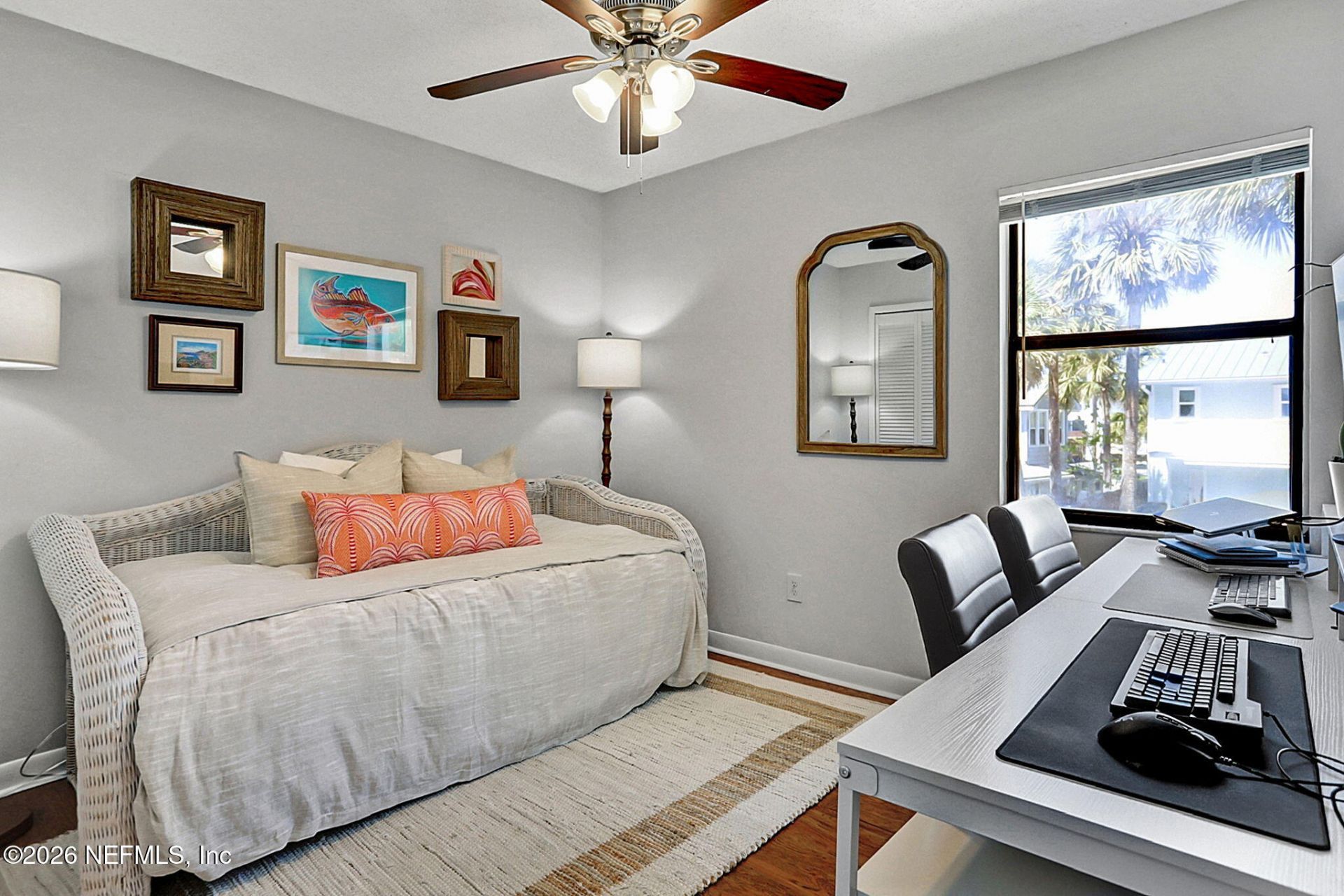 206/208 Hopkins Street, Neptune Beach, FL 32266 Photo