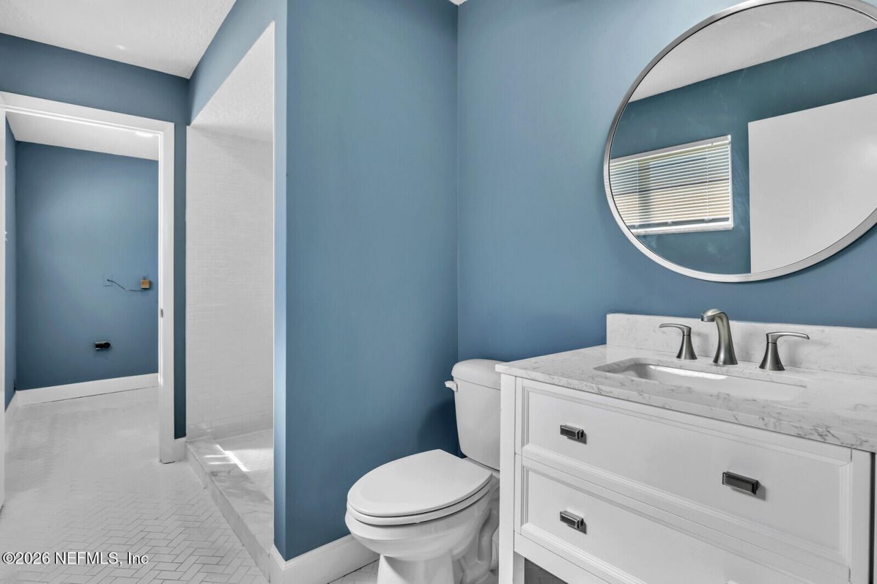 206/208 Hopkins Street, Neptune Beach, FL 32266 Photo