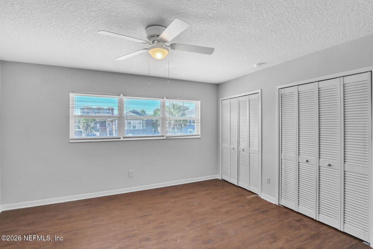 206/208 Hopkins Street, Neptune Beach, FL 32266 Photo