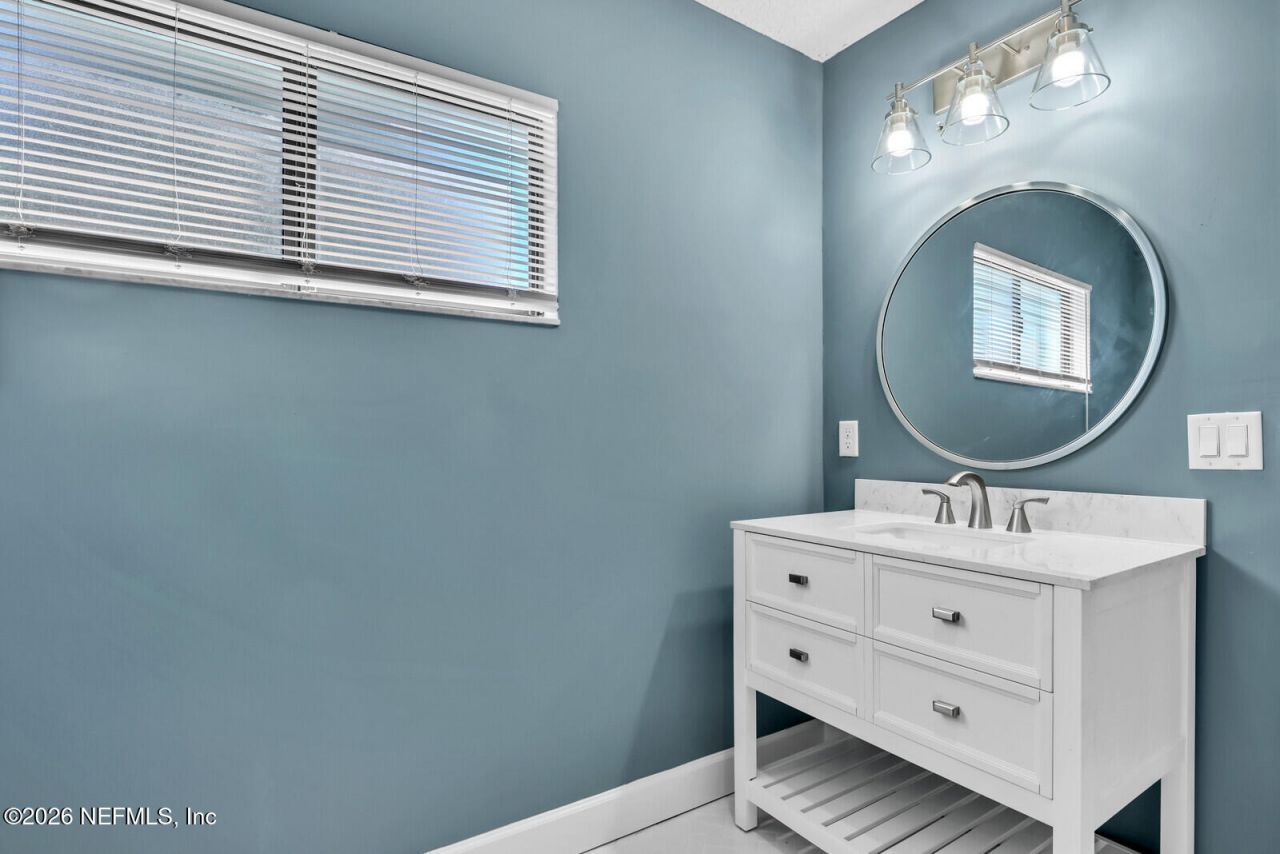 206/208 Hopkins Street, Neptune Beach, FL 32266 Photo