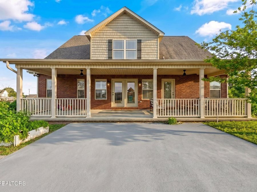 Property Image 40