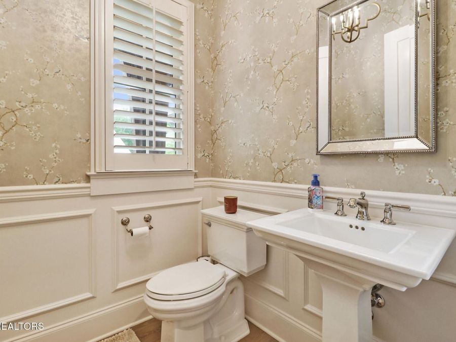 Property Image 48