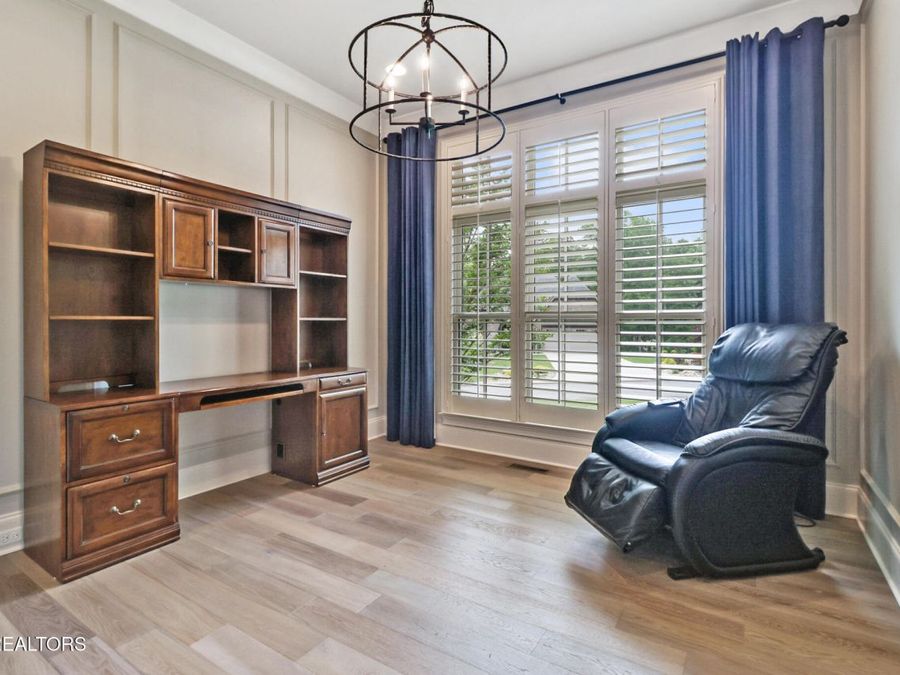 Property Image 49