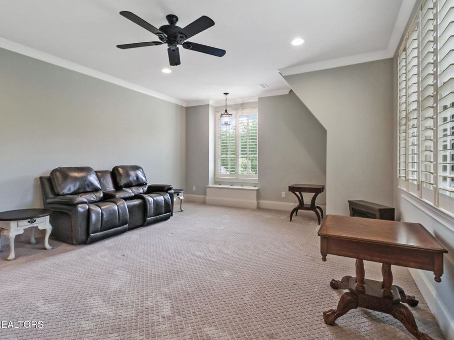 Property Image 54