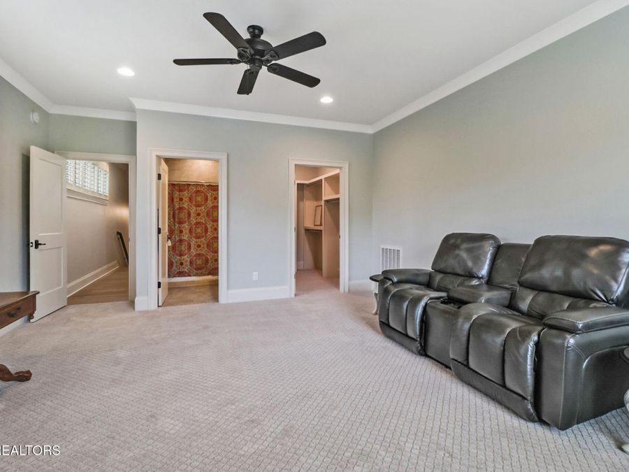 Property Image 55