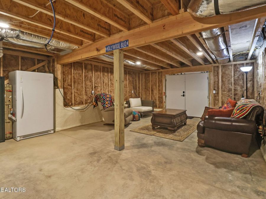 Property Image 59