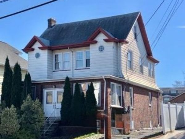 630-632 Park Avenue, ELIZABETH, NJ 07208