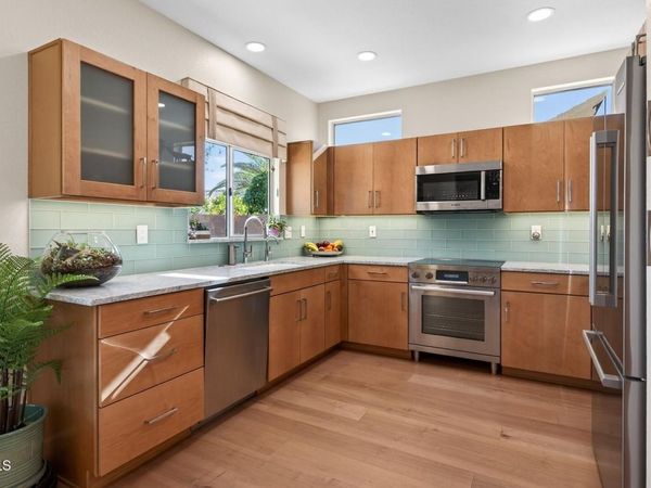 13653 W ANTELOPE Drive, Sun City West, AZ 85375