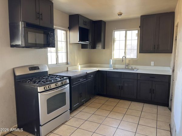 434 N 17TH Drive, Phoenix, AZ 85007