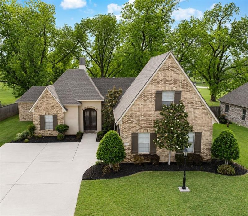 106 Pear Tree Lane, Benton, LA 71006 Main Photo
