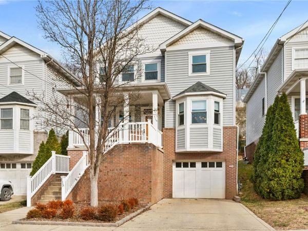 115 Fifth St, Aspinwall, PA 15215