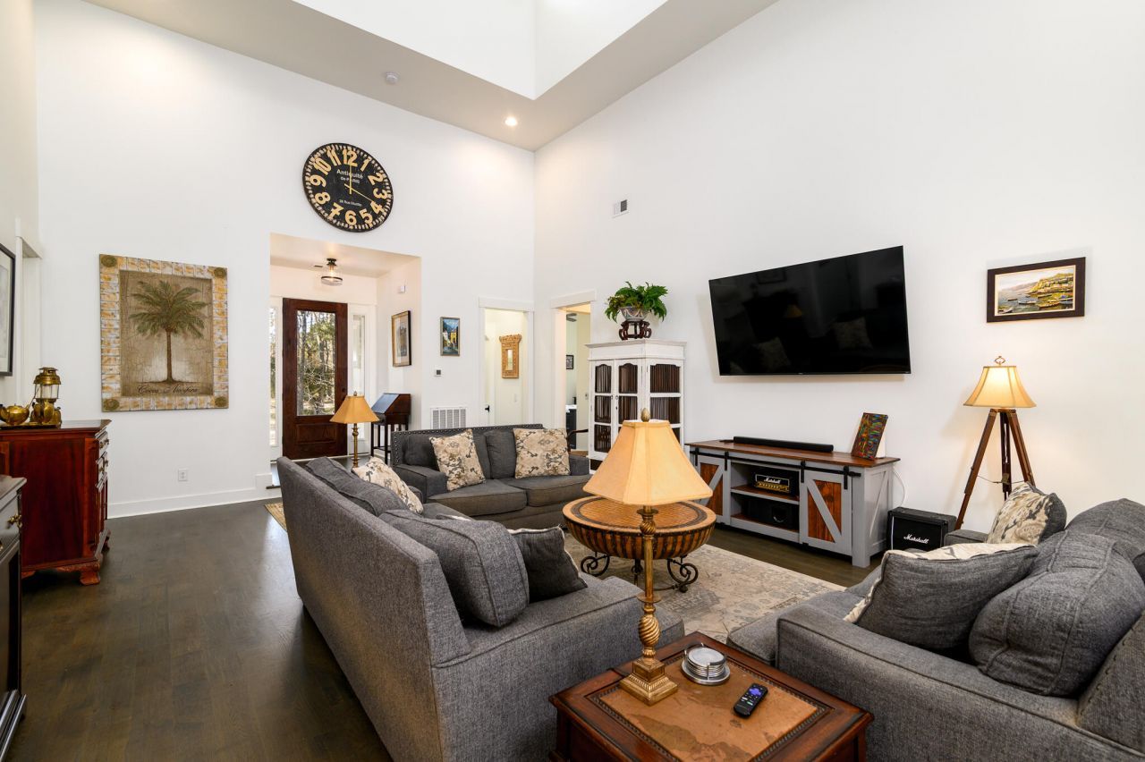 2950 Murray Wood Road Photo 10