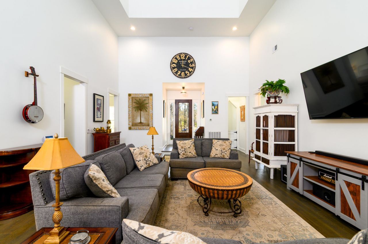 2950 Murray Wood Road Photo 11