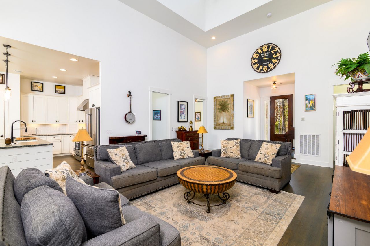 2950 Murray Wood Road Photo 12
