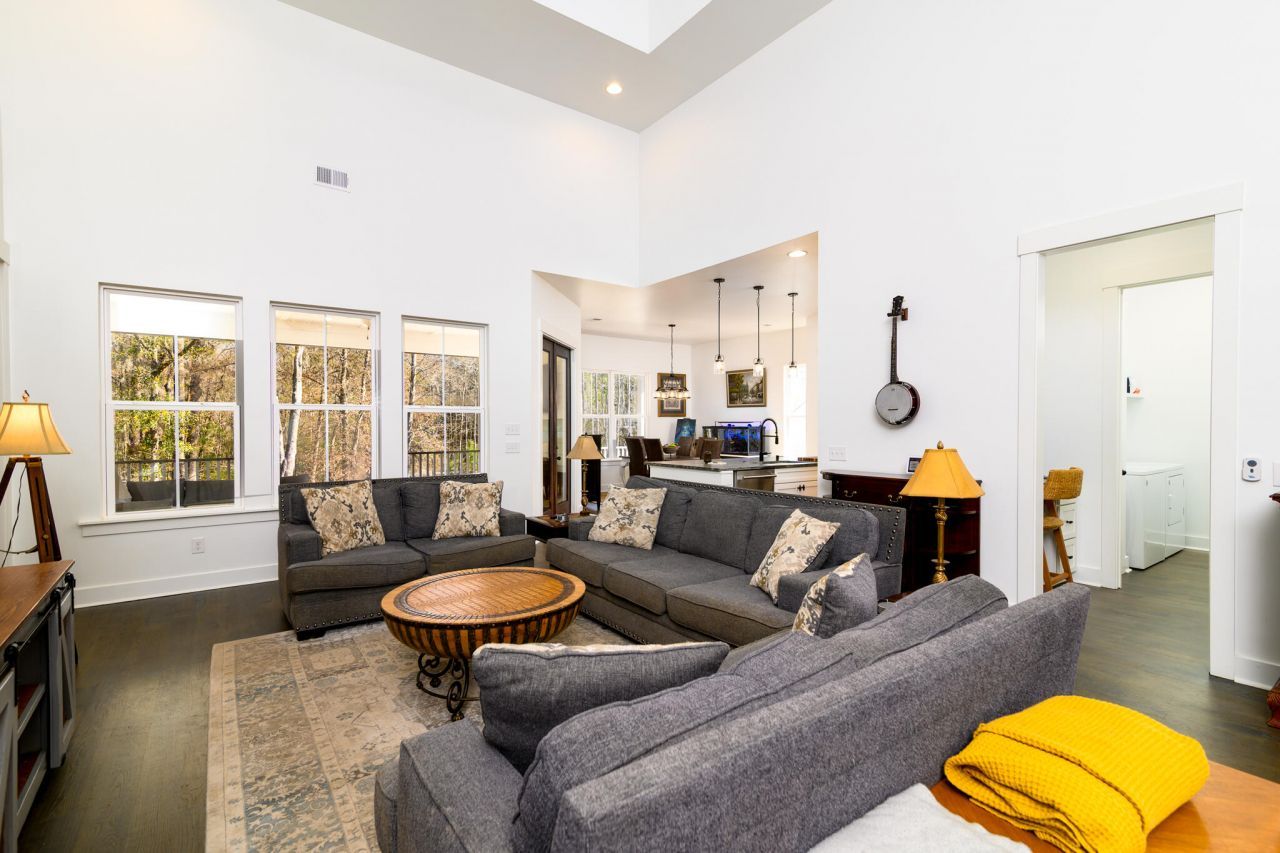 2950 Murray Wood Road Photo 13