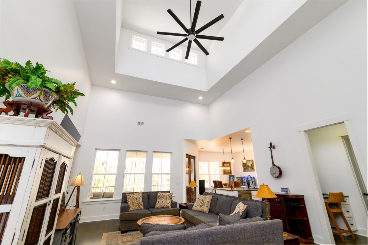 2950 Murray Wood Road Photo 14