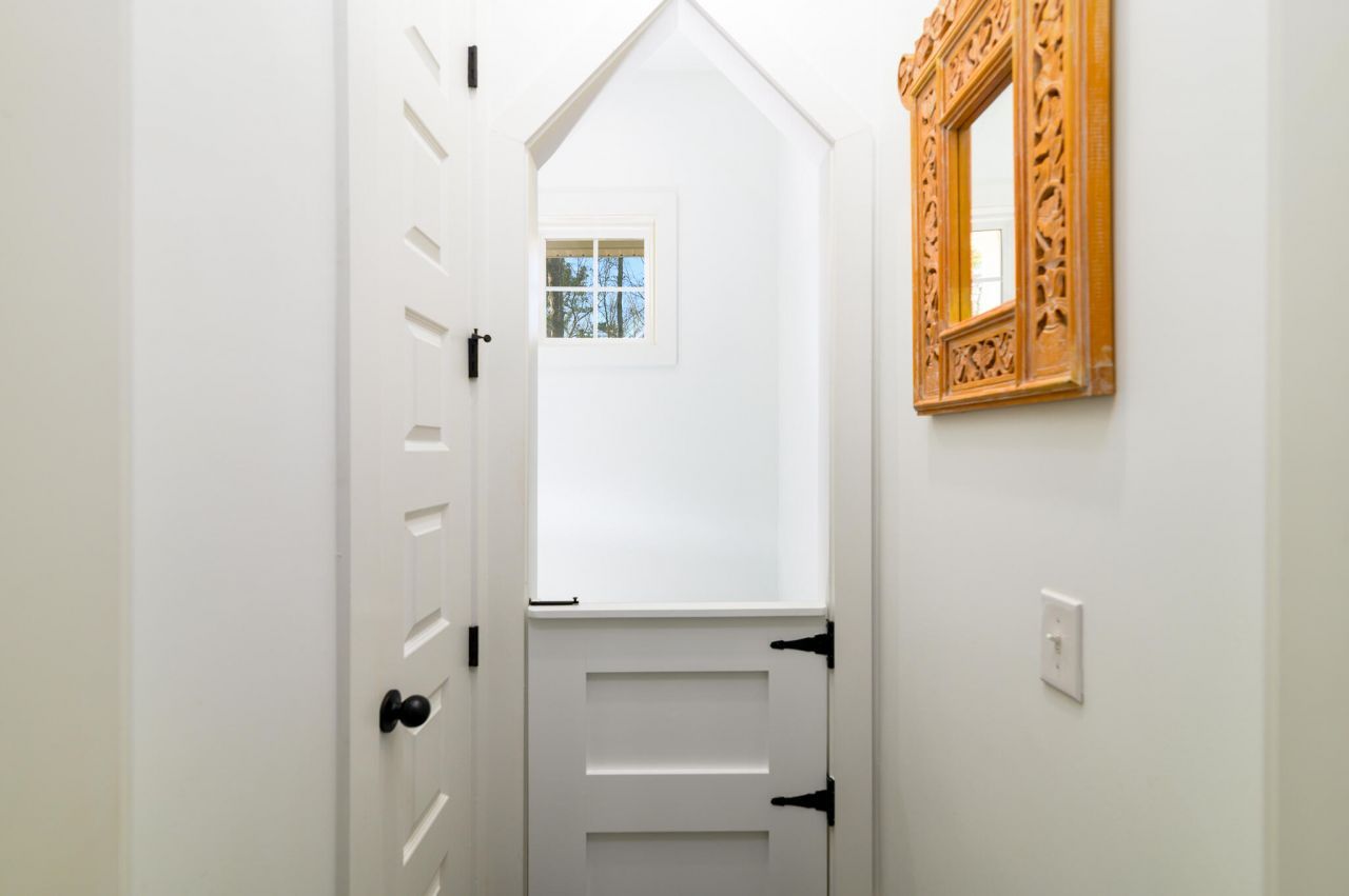 2950 Murray Wood Road Photo 15