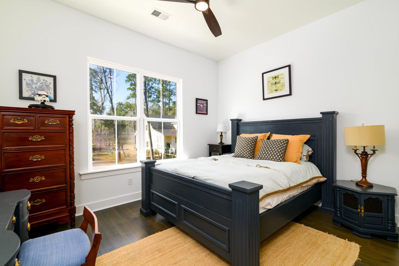 2950 Murray Wood Road Photo 16