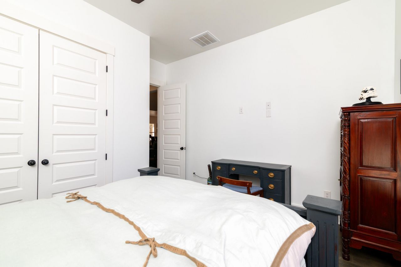 2950 Murray Wood Road Photo 17
