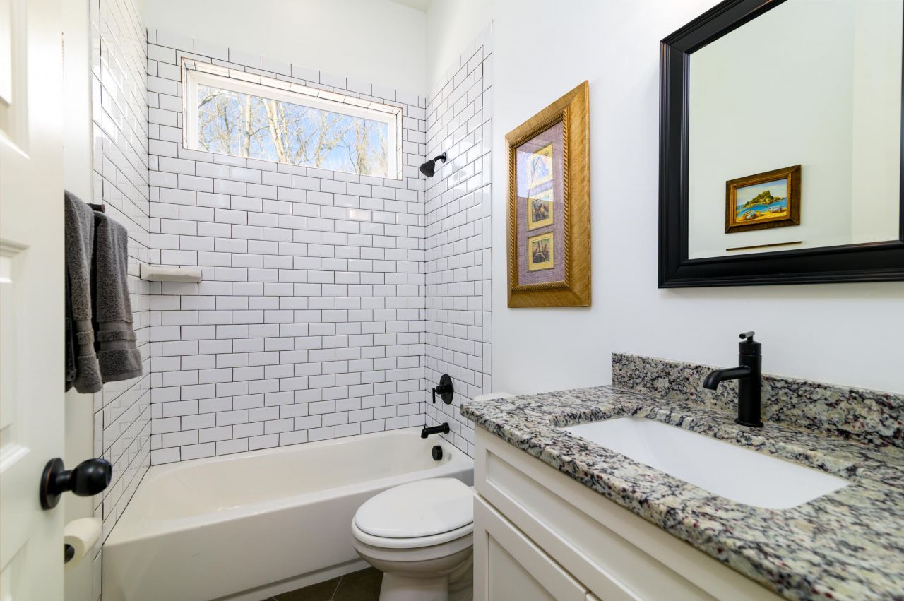 2950 Murray Wood Road Photo 18