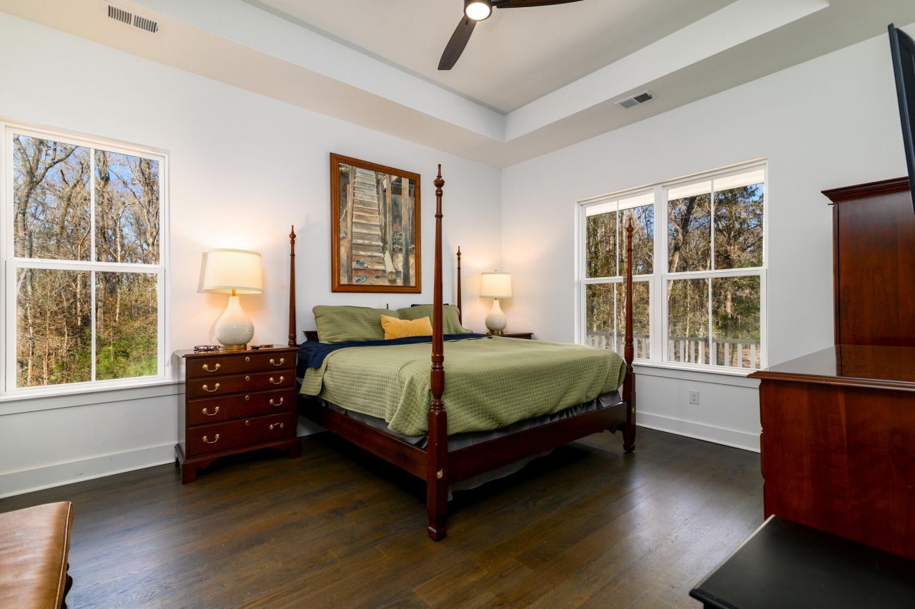 2950 Murray Wood Road Photo 19