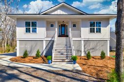 2950 Murray Wood Road photo 4