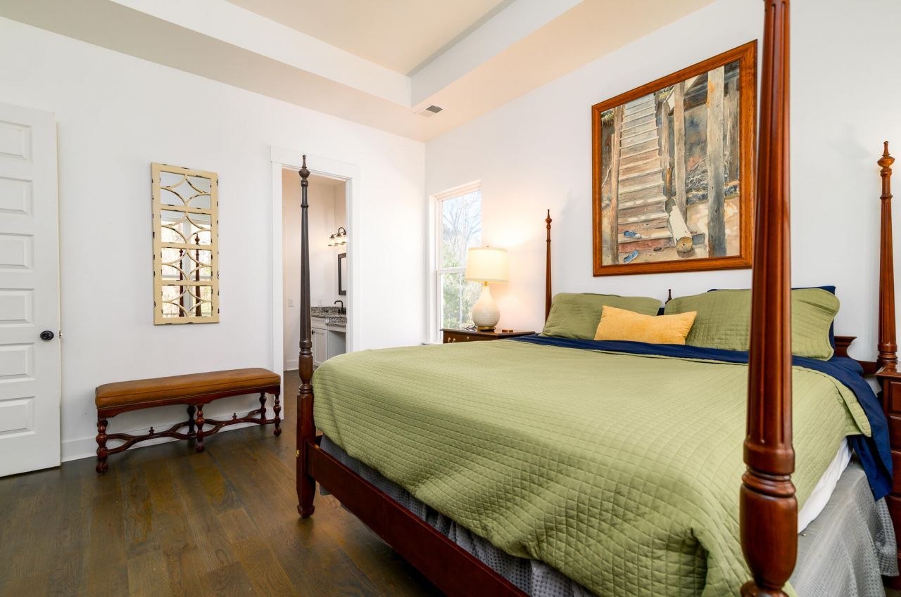 2950 Murray Wood Road Photo 20