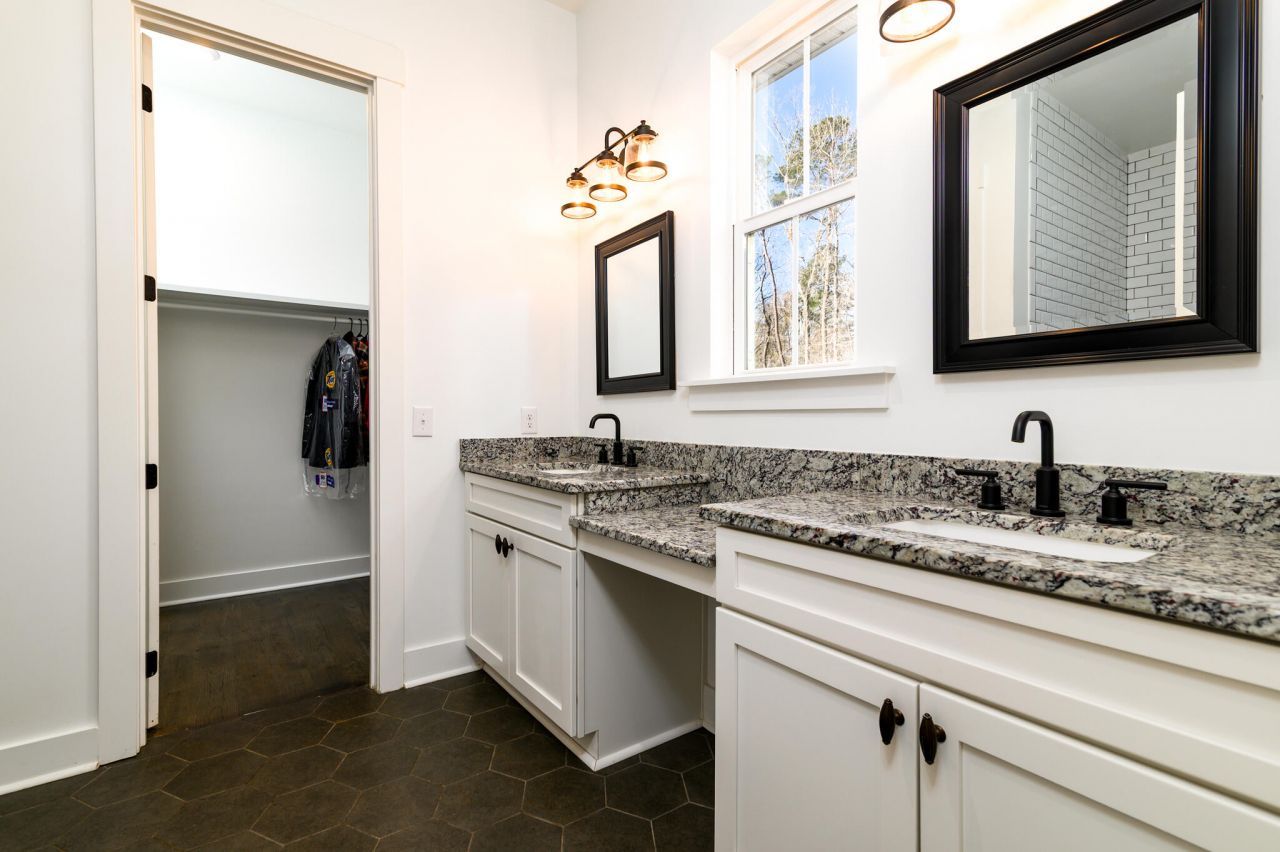 2950 Murray Wood Road Photo 21