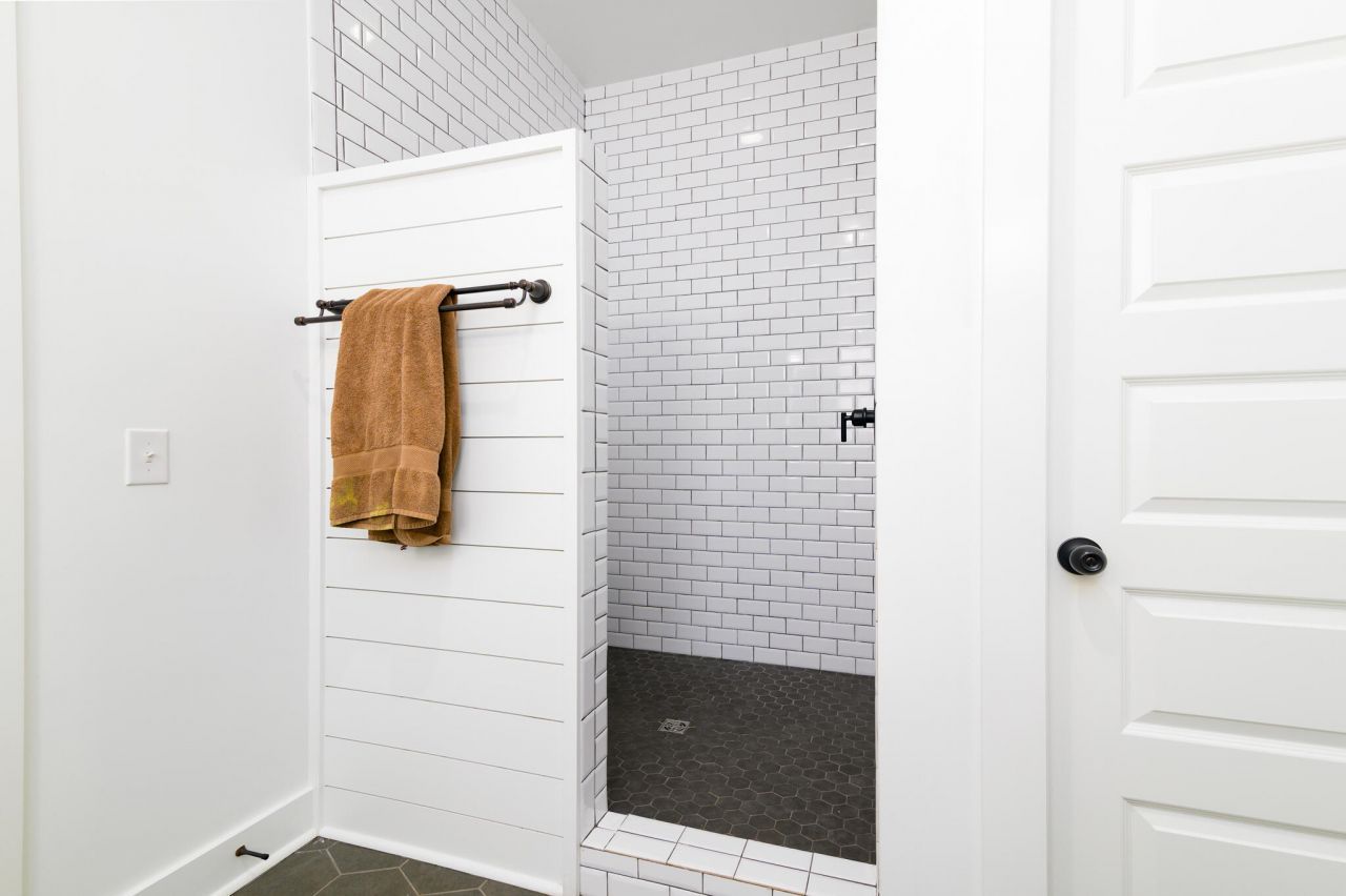 2950 Murray Wood Road Photo 22