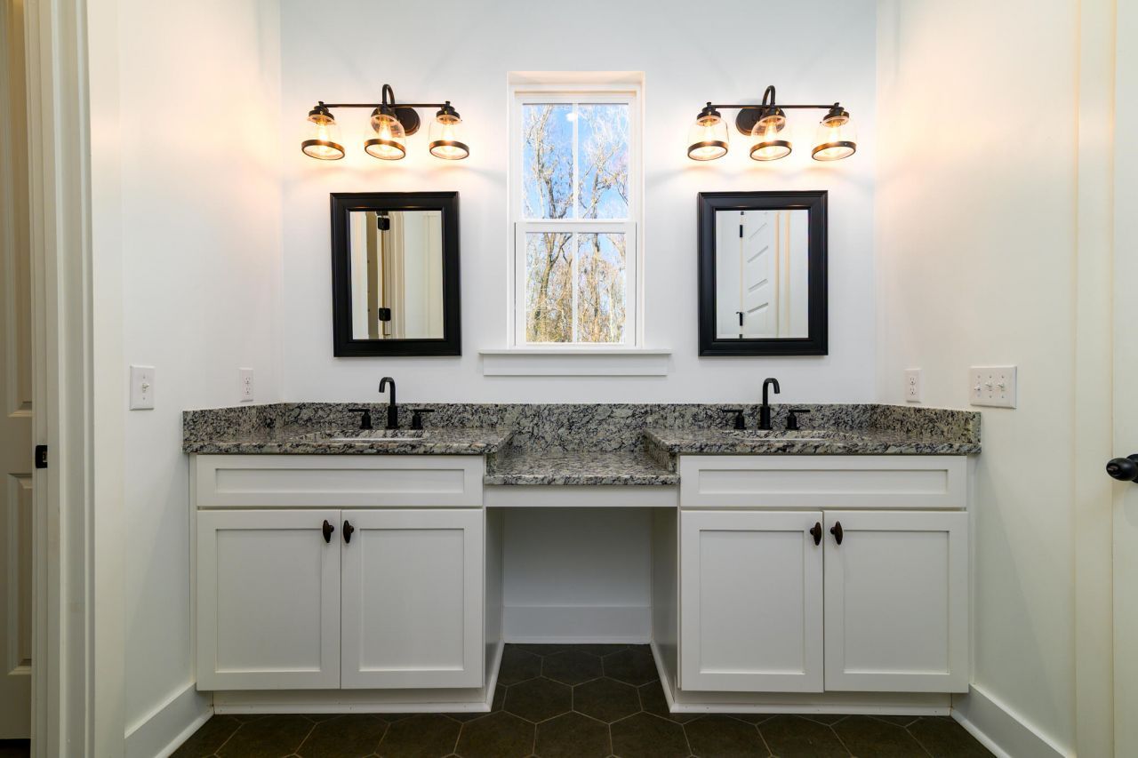 2950 Murray Wood Road Photo 23