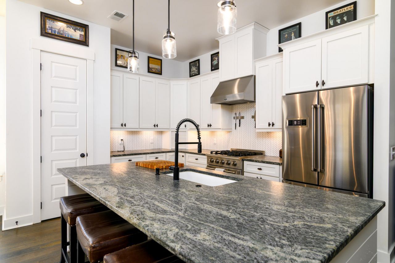 2950 Murray Wood Road Photo 24