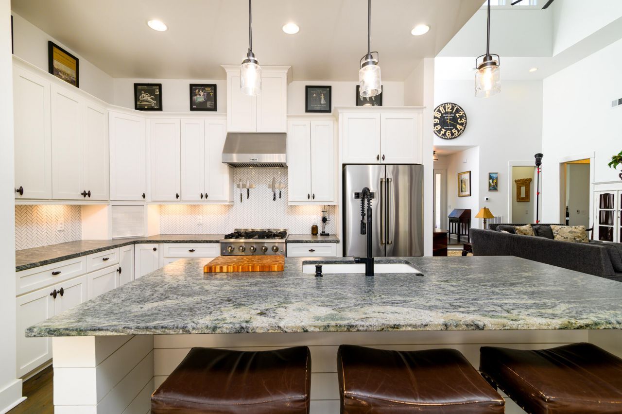 2950 Murray Wood Road Photo 25