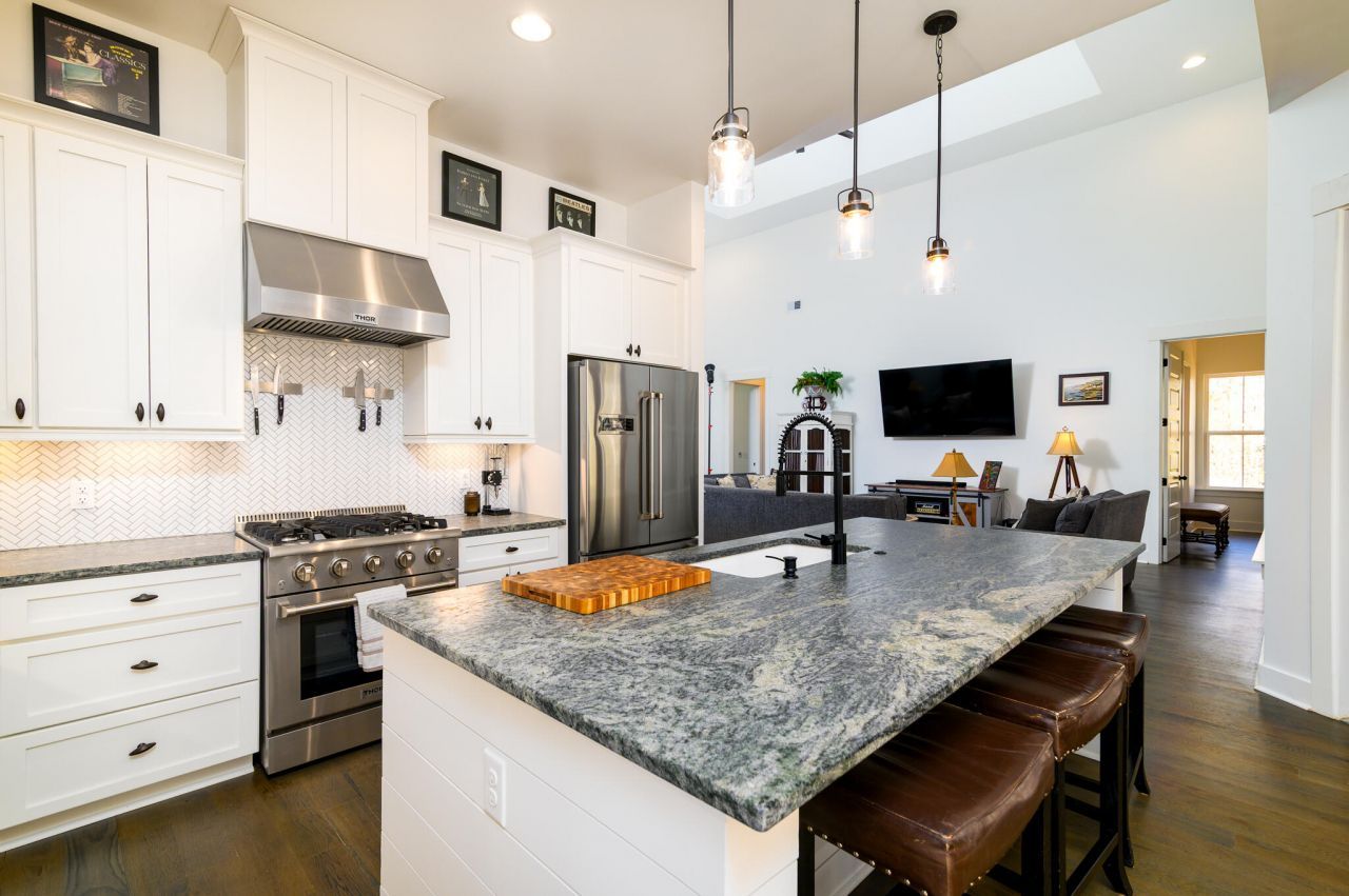 2950 Murray Wood Road Photo 26