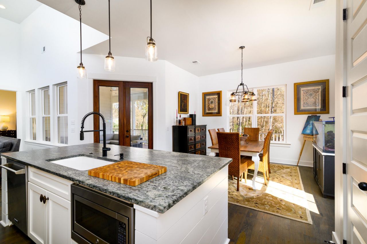 2950 Murray Wood Road Photo 27