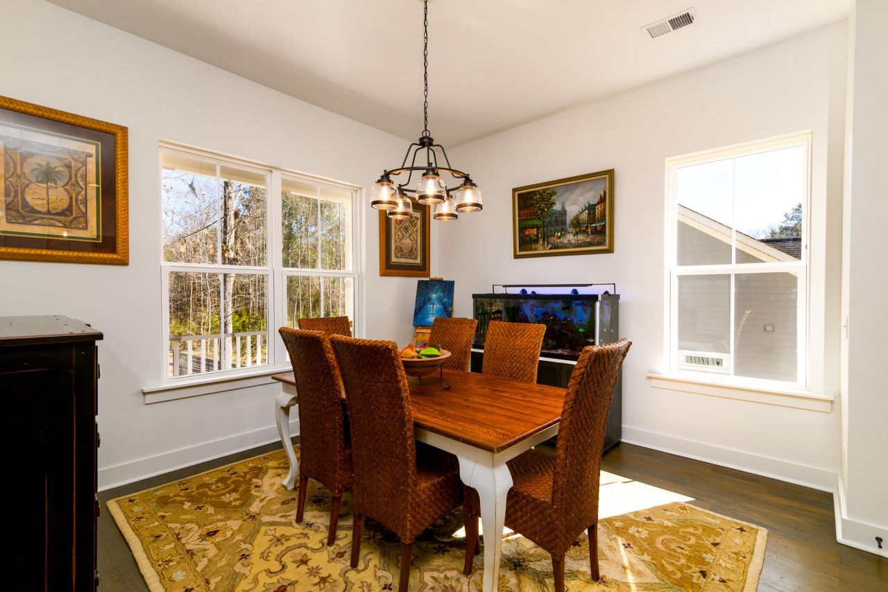 2950 Murray Wood Road Photo 28