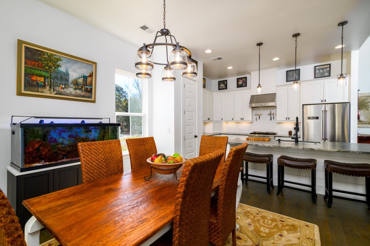 2950 Murray Wood Road Photo 29