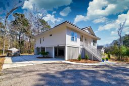 2950 Murray Wood Road photo 4