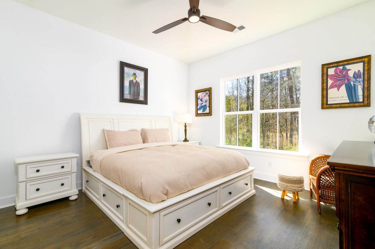 2950 Murray Wood Road Photo 30