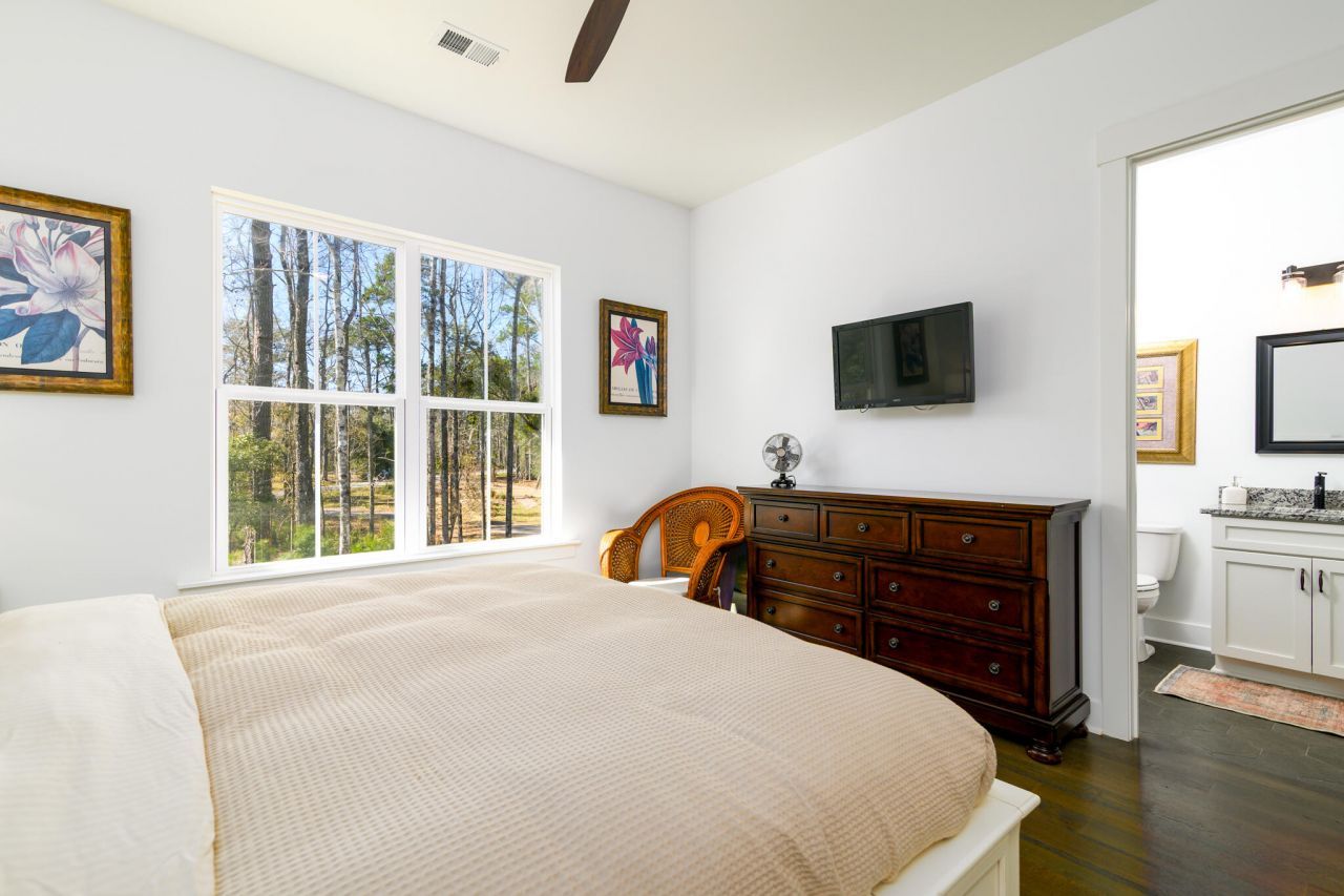 2950 Murray Wood Road Photo 31