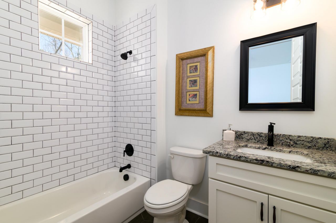 2950 Murray Wood Road Photo 32