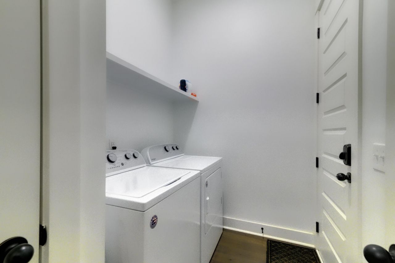 2950 Murray Wood Road Photo 34