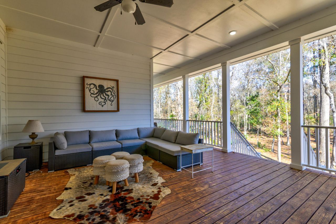 2950 Murray Wood Road Photo 35