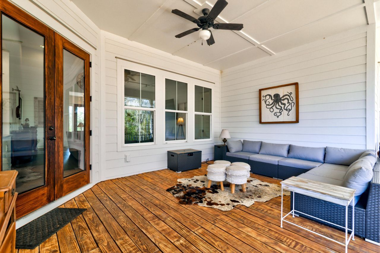 2950 Murray Wood Road Photo 36