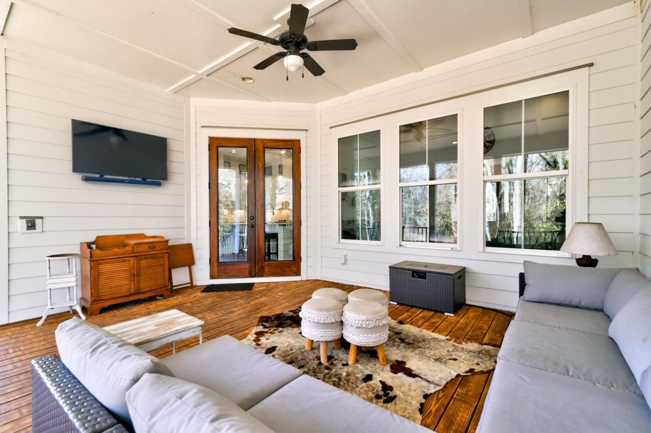 2950 Murray Wood Road Photo 37