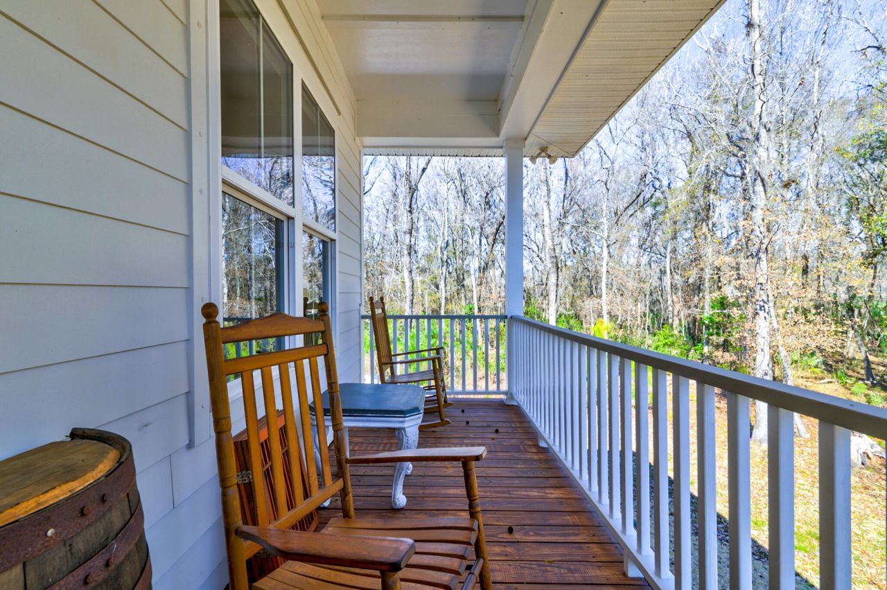 2950 Murray Wood Road Photo 38