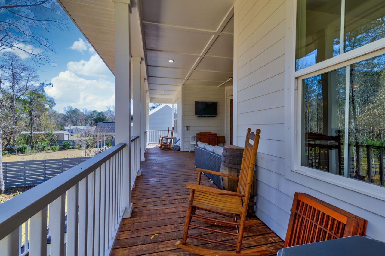 2950 Murray Wood Road Photo 39