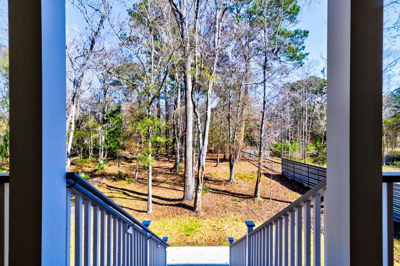 2950 Murray Wood Road Photo 40