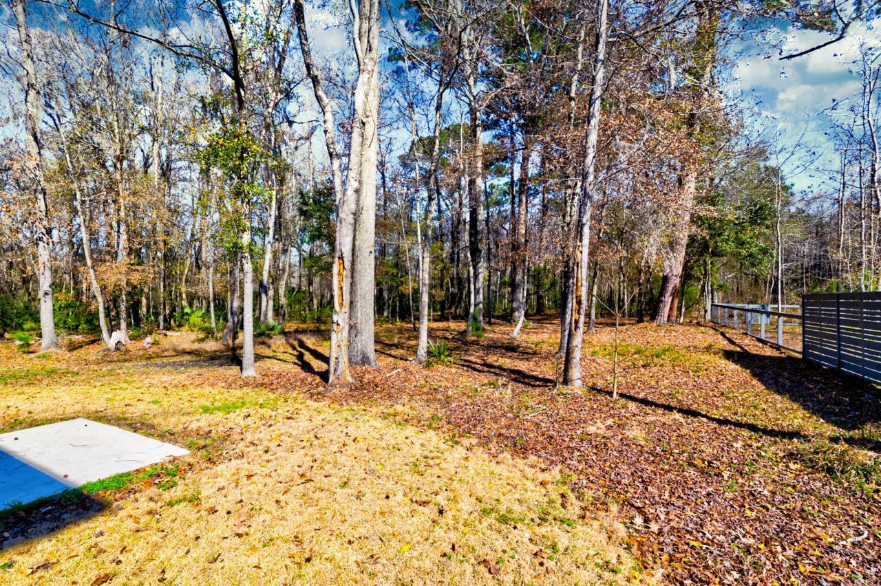 2950 Murray Wood Road Photo 41