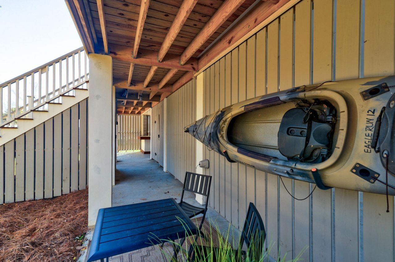 2950 Murray Wood Road Photo 43