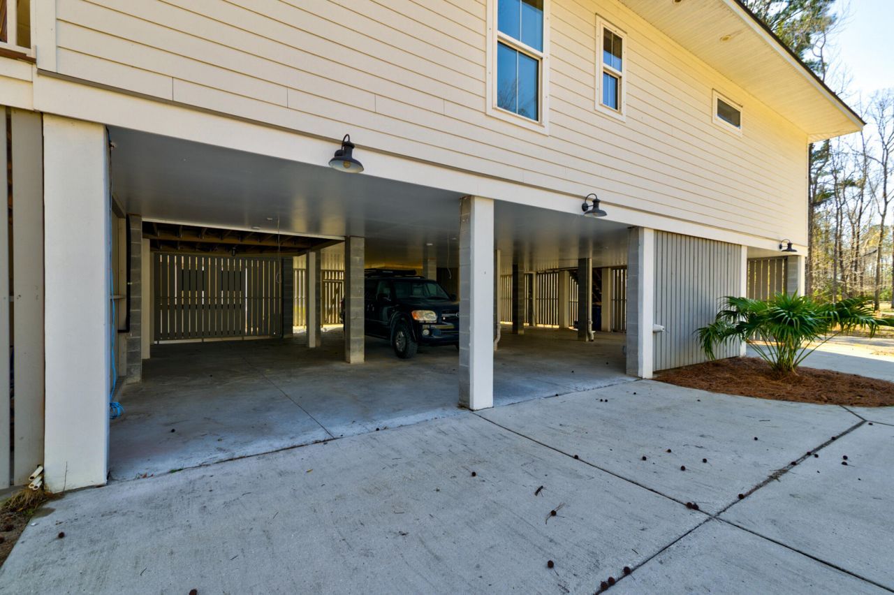 2950 Murray Wood Road Photo 44